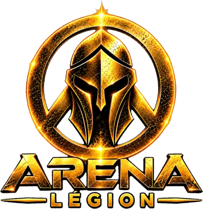 ARENA Légion