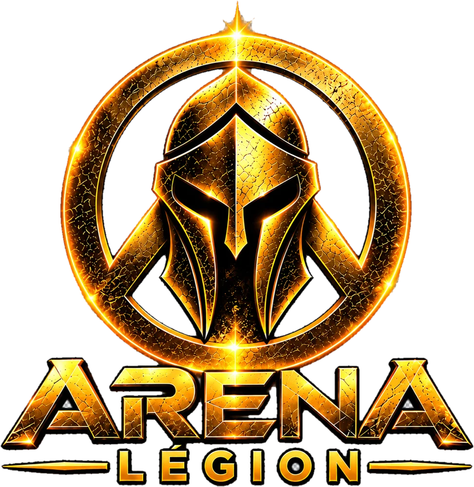 ARENA Légion